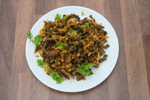 Karna Poriyal (150 gms)