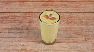Badam Milk [250ml]