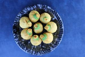 Dal Potli(300gm)