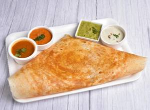 Podi Dosa