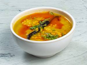Dal Tarka 