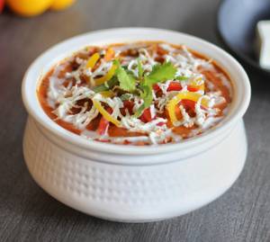 Paneer Lababdar