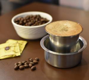 Kaapi Nelyani Gold (150 Ml)