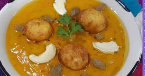 Paneer Anguri