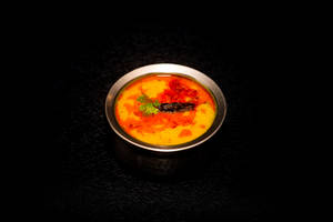 Dal Tadka
