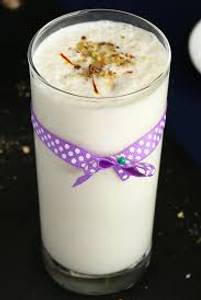 Lassi