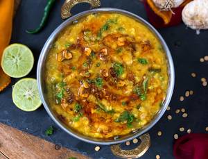 Dal Fried