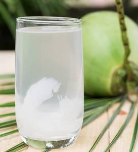 Tender Coconut Water [5 Litres]