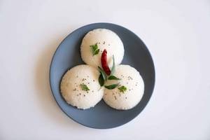 Attagirl Special Idli  Rawa Batter 800 Gms