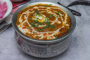 Paneer Butter Masala