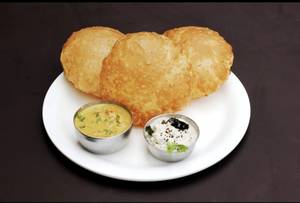 Puri