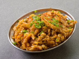 Chicken Kothu Paraotta