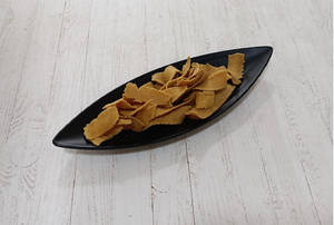 Ribbon Pakkoda ( Garlic ) - 250gms