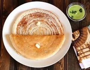 Plain Dosai