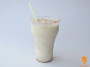 Punjabi Lassi                                     