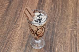 Kitkat Shake