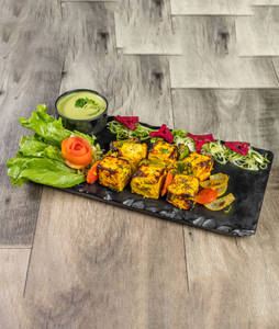 Paneer Tikka