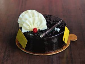 Choco Chips Regular Cakes              