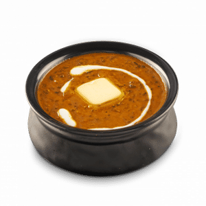 Dal Makhani