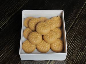 Madura Peda (250 gms)