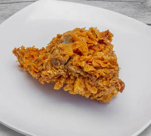 Fried Chicken [1 Ps]