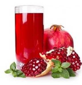 Anar juice