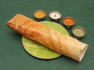 Dosa 