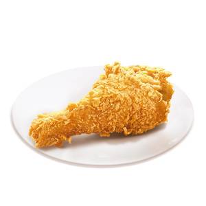 Crispy Chicken (1 Pc)