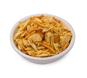 Mix Farsan (For Misal)  (250 gms)