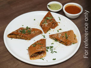 Paneer Butter Masala