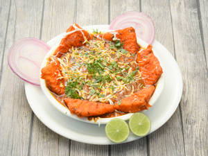 Paneer Angara