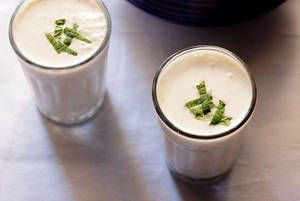 Lassi