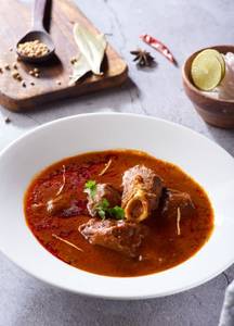 Nalli Hard Kaur