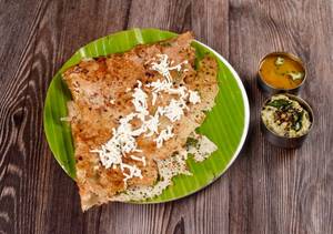 Banana Leaf in Ruby Area Kolkata | Order Food Online | Swiggy