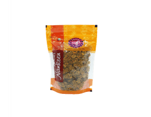 Chana Jor (200 Gms)
