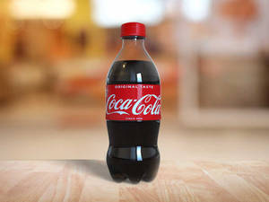 Cocacola 250ml