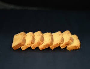 Cake Rusk