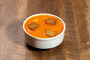 Tomato Soup