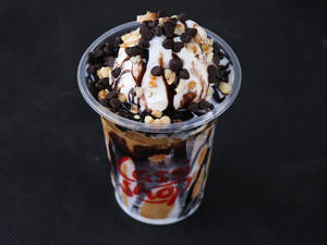 Mud Coffee