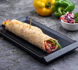 Aloo Roll