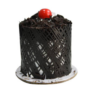 Boc Special Black Forest 1