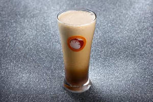 Ice Americano