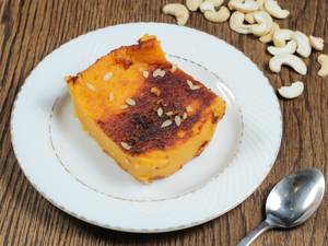 Ande Ka Meetha