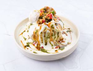 Raj Kachori