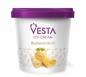 Vesta Butterscotch [1000ml]