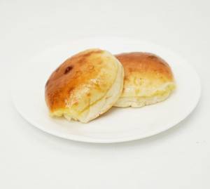 Bun