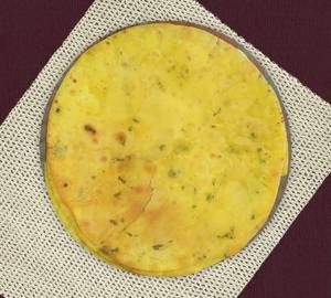 Methi Khakhra (500 Gram)