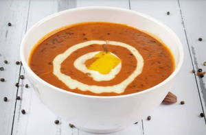 Dal Makhani