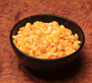 Sweet Corn