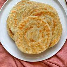 Paratha